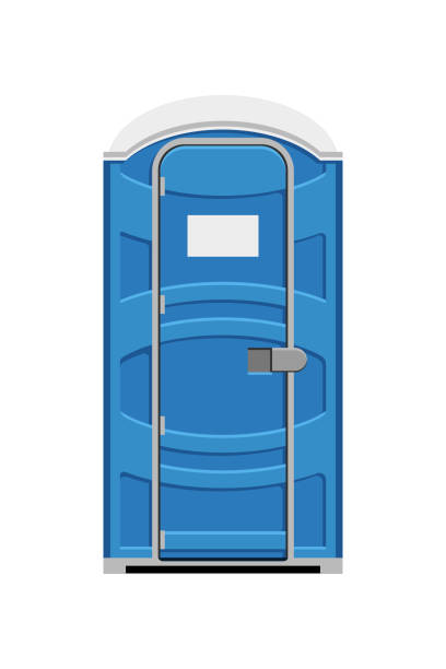 Best Short-Term Portable Toilet Rental  in Lillington, NC